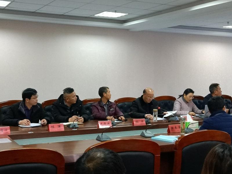 江都人才市场招聘所在地及其重要性
