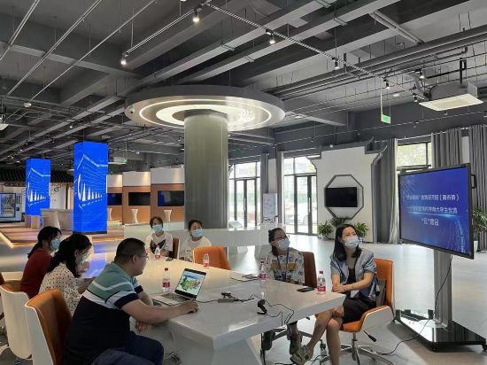 江都人才市场招聘网——连接企业与人才的桥梁