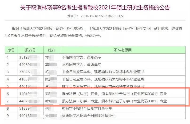 股情 第4页