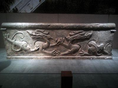 江都建筑人才市场招聘，探寻人才与机遇的交汇点