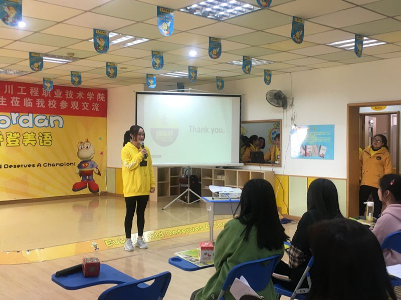 江都哈尼英语培训班电话，开启您的英语学习之旅