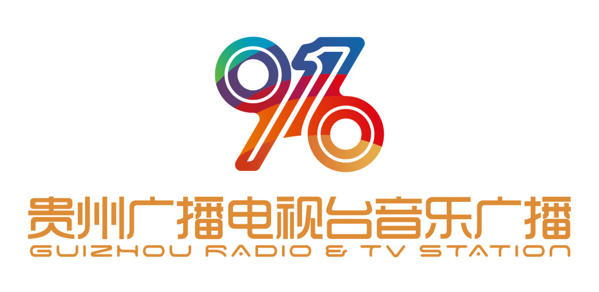 江都达达音乐网，音乐与科技的完美融合