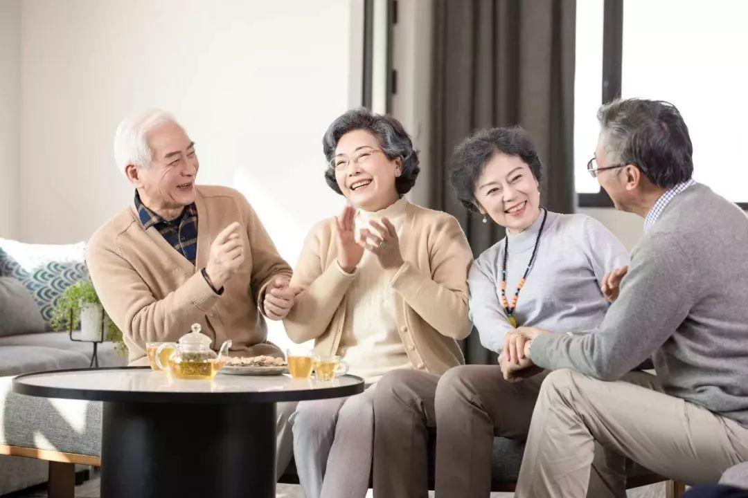 江都报考公务员的条件详解