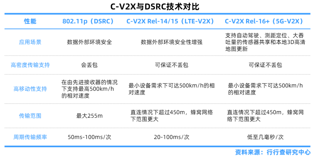 江东招聘网，连接人才与企业的桥梁