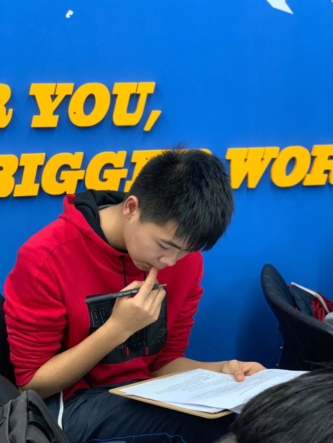 江东在线雅思培训，引领雅思学习的潮流之选