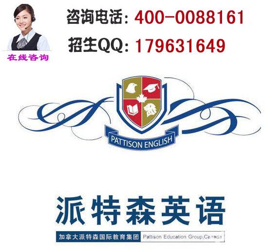 江东雅思在线一对一培训，引领雅思学习的革命性新模式