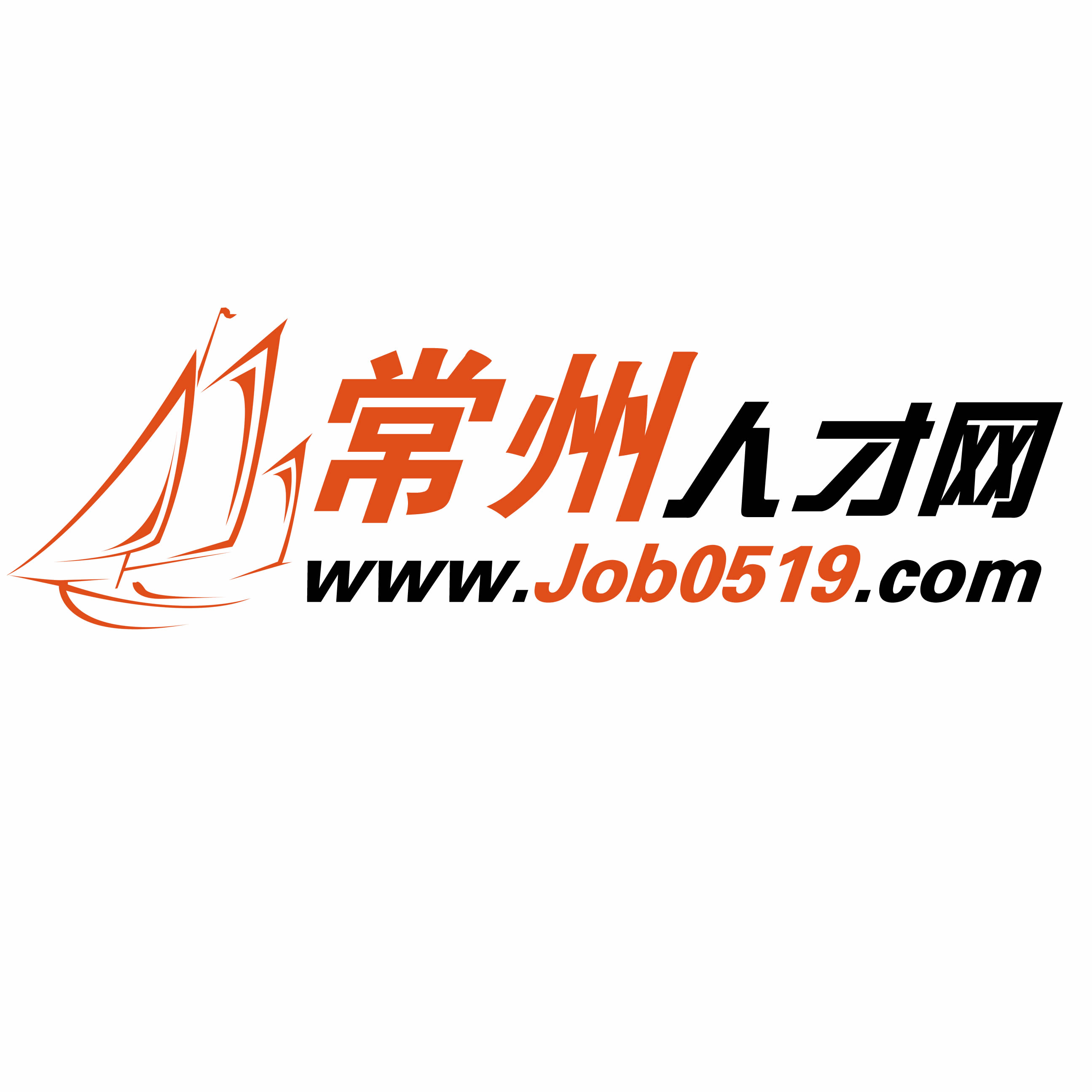 江东人才招聘网——连接企业与人才的桥梁