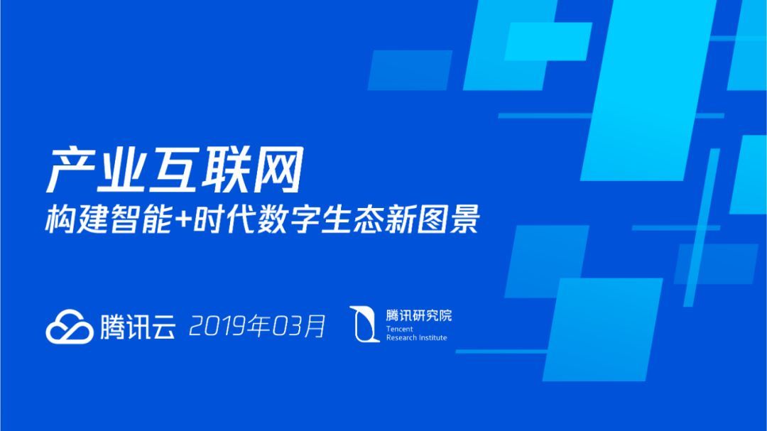 江东人才网站——连接企业与人才的桥梁