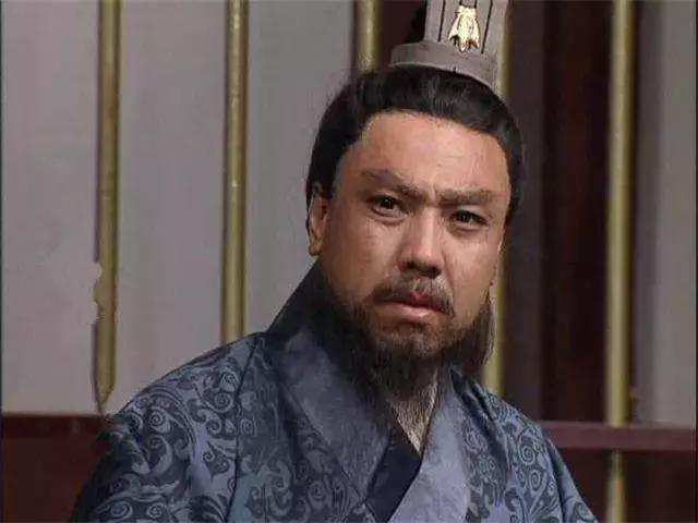 江东人才网，连接企业与人才的桥梁与纽带