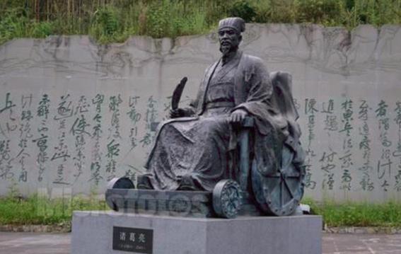 江东人才市场招聘，探寻人才与企业共成长的机遇